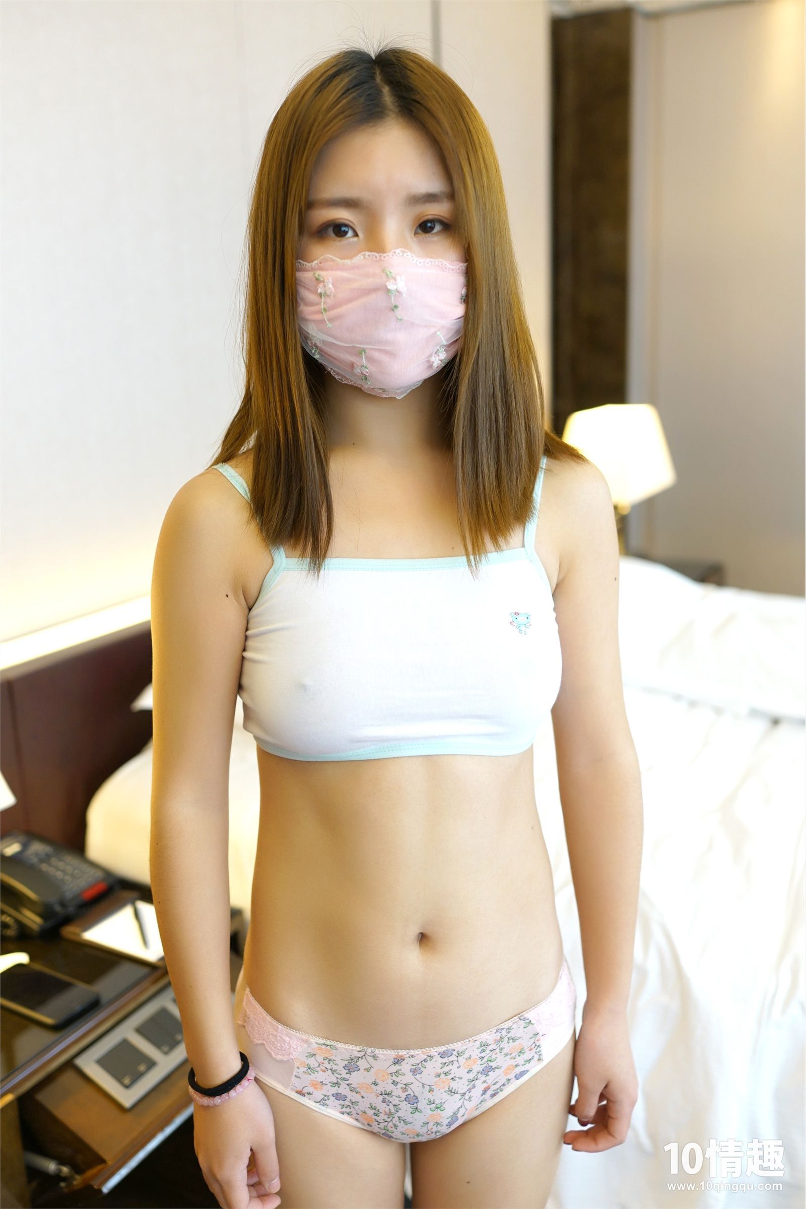 [Rs]KZ系列 2017.04.24 NO.316